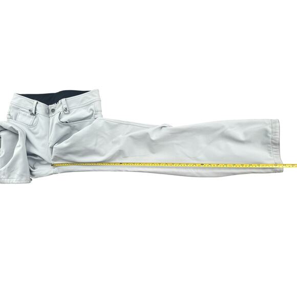 686 Mannual infiDry WaterProof Breathable Womens Large Snowpants - Picture 5 of 10